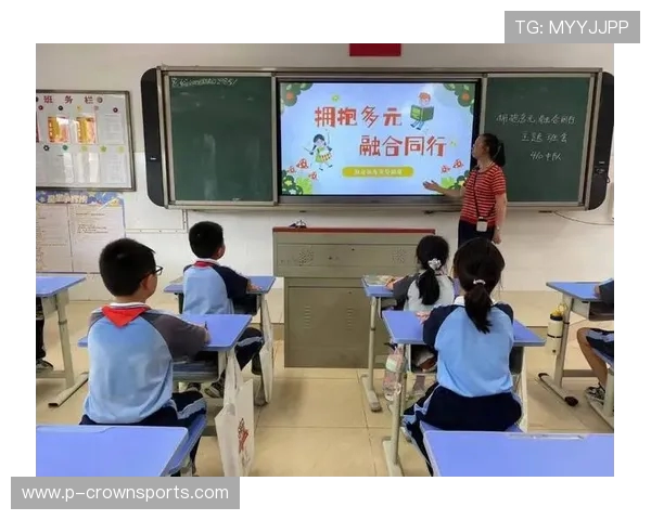 适合50多人参与的主题班会互动游戏推荐及组织方式解析