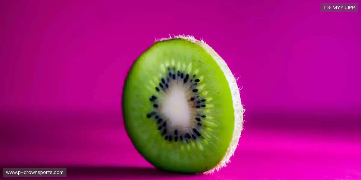 汗水与荣耀同在,赛事舞台由你主宰!🏆